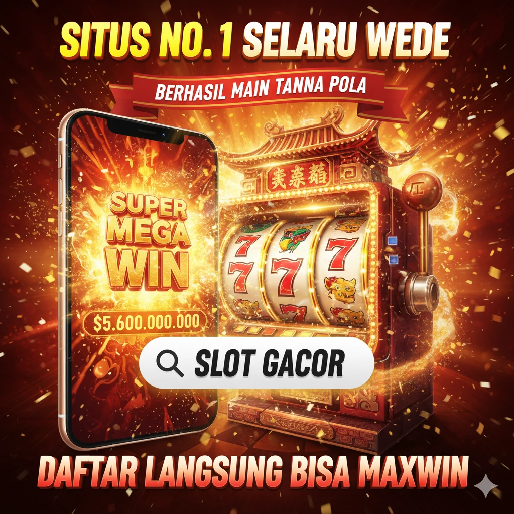 BECAK69 | BECAK 69 Portal Permainan Online Andalan dengan Fitur Lengkap BECAK69 - WooCommerce eCommerce